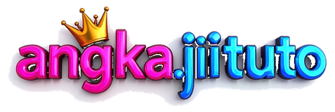 angkajitutoto