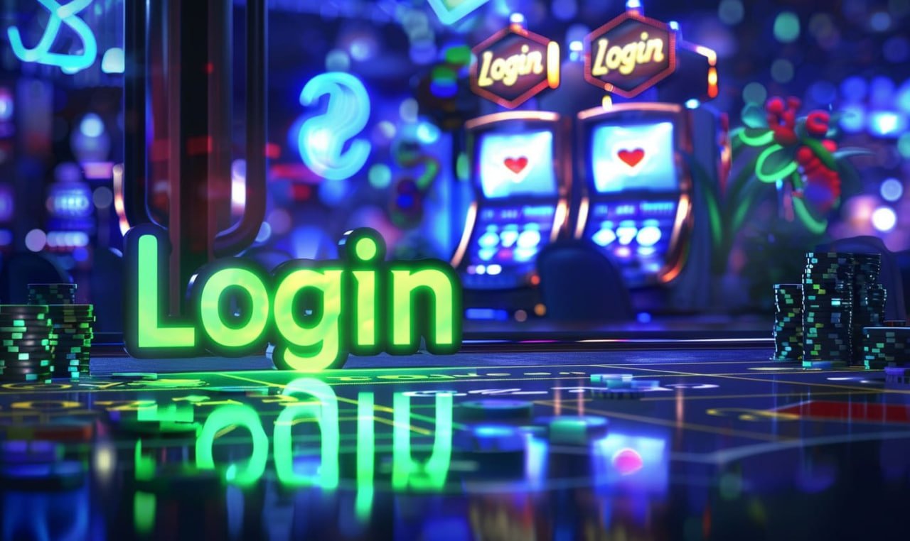 angkajitutoto featured game showcase