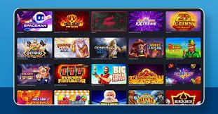 angkajitutoto featured game showcase