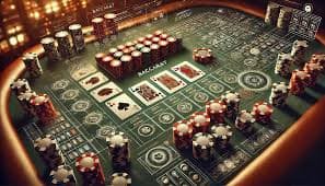 Dadu Online payout structure and tournament leaderboard on angkajitutoto
