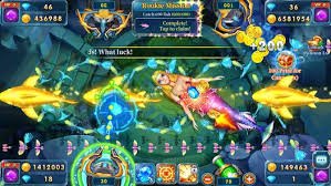 angkajitutoto game categories interface showing slots, live dealer, sportsbook and esports sections