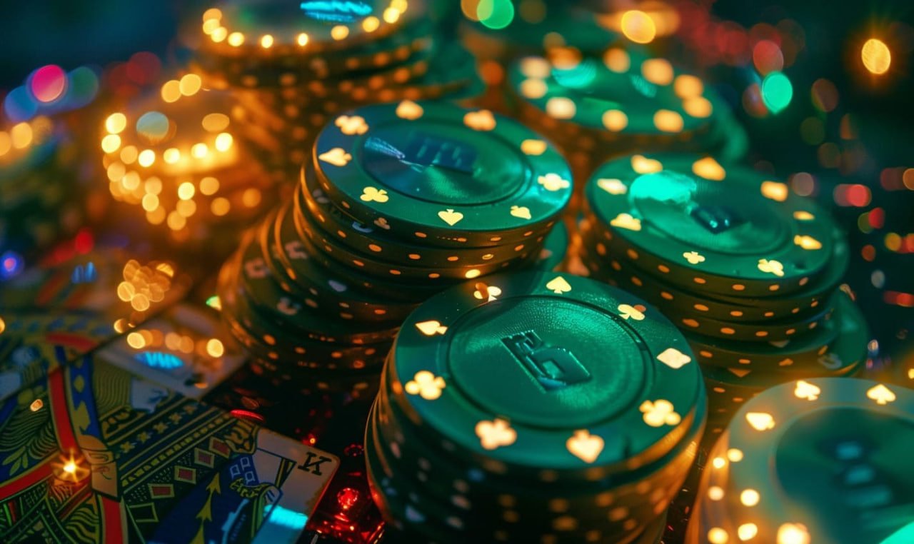 angkajitutoto live casino and sports dashboard