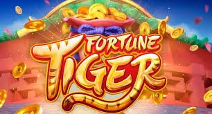 Spadegaming slot library interface on angkajitutoto showing multiple game titles and providers